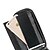 Χαμηλού Κόστους Τσάντες για σκελετό ποδηλάτου-ROSWHEEL Κινητό τηλέφωνο τσάντα Τσάντα για σκελετό ποδηλάτου 5.5 inch Οθόνη Αφής Ποδηλασία για iPhone 8 Plus / 7 Plus / 6S Plus / 6 Plus iPhone X iPhone XR Μαύρο Ποδηλασία / Ποδήλατο / iPhone XS