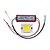cheap Power Supply-100W High Power LED COB Chip With LED Driver Power Supply for Flood Light 100-240V