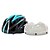 Χαμηλού Κόστους Κράνη Ποδηλάτου-MOON Ενηλίκων Bike Helmet Αεροδυναμικό κράνος 25 Αεραγωγοί CE Ανθεκτικό στα Χτυπήματα Πλήρως χυτευμένο Ελαφρύ EPS PC EVA Αθλητισμός Ποδήλατο Βουνού Ποδηλασία Δρόμου Πεζοπορία - / Δίχτυ εντόμων