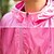 billige Softshell-, fleece- og trekkingjakker-kvinders mænds upf 50+ tøj uv solbeskyttelse letvægts jakke lynlås hættetrøje jakke vindjakke køling solskjorte med lommer hurtig tør pakkefrakke top vandreture fiskeri udendørs ydeevne