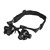 baratos Lupas-9892-GJ Headband Magnifier 20x para apresentações ou aulas