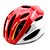 cheap Bike Helmets-CAIRBULL Bike Helmet 20 Vents CE EN 1077 Ventilation EPS PC Sports Mountain Bike / MTB Road Cycling Cycling / Bike - Red / White Black / Red Black with White Men&#039;s Women&#039;s Unisex