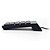 billiga Tangentbord-LITBest A10 USB-kabel antal tangentbord kontors tangentbord Mini Vattentät 18 pcs Keys