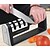 baratos Novidades em ferramentas de cozinha-profissional afiador de facas diamante profissional rápido 3 fases apontador