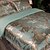 זול שמיכות פוך-Duvet Cover Sets Luxury Polyster Jacquard 4 Piece Bedding Set With Pillowcase Bed Linen Sheet Single Double Queen King Size Quilt Covers Bedclothes