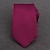 cheap Men&#039;s Neckties-Men&#039;s Work Necktie - Striped