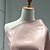 olcso Fashion Fabric-fur-bőr Egyszínű Bevonat 140 cm szélesség szövet mert Ruházat és divat eladott valami által 0,45 m