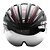 levne Cyklistické helmy-CAIRBULL Dospělé Bike přilba Aero helma 28 Větrací otvory CE CE EN 1077 Odolný proti nárazům Integrálně tvarovaná Nízká hmotnost EPS PC Sportovní Horské kolo Silniční cyklistika Cyklistika / Kolo -