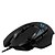 tanie Myszki-Logitech G502 Hero High Performance Gaming Mouse