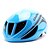 billige Cykelhjelme-CAIRBULL Voksen Bike Helmet 12 Ventiler CE CE EN 1077 Nedslags Resistent Letvægt Justérbar pasform EPS PC Sport Mountain Bike Vej Cykling Vandring - Hvid Sort Lys pink Herre Dame / Ventilation