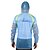 cheap Men&#039;s Jackets &amp; Gilets-ROCKBROS Men&#039;s Women&#039;s Cycling Jacket with Pants Bike Windbreaker Raincoat Clothing Suit Windproof Breathable Quick Dry Sports Polyester White / Green / Blue Mountain Bike MTB Road Bike Cycling