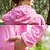 halpa Softshell-, fleece- ja vaellustakit-naisten miesten upf 50+ uv-aurinkosuoja kevyt takki vetoketjullinen hupputakki tuulitakki jäähdyttävä aurinkopaita taskuilla nopeasti kuiva pakattava takki vaelluskalastus ulkokäyttöön