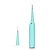 cheap Oral Hygiene-Personal Care Dental Oral Irrigator Electric Water Pick Teeth Cleaning Device Scaling Removal Dental Care