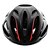 cheap Bike Helmets-CAIRBULL Bike Helmet 20 Vents CE EN 1077 Ventilation EPS PC Sports Mountain Bike / MTB Road Cycling Cycling / Bike - Red / White Black / Red Black with White Men&#039;s Women&#039;s Unisex
