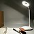 זול מנורות שולחן-Desk Lamp Modern Contemporary For Bedroom Indoor Metal &lt;36V
