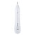 cheap Facial Rollers &amp; Pens-Laser Mole Wart Removal Tool Skin Freckles Tattoo Spot Remover Skin Tags Care Machine Laser Plasma Pen Facial Skin Clean Tool