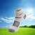 cheap Sports &amp; Outdoor Accessories-Men&#039;s Hiking Socks 3 Pairs Socks Thermal / Warm Breathable Quick Dry for Camping / Hiking Hunting Fishing / Spandex / Cotton / Stretchy / Winter / Winter