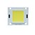 cheap Power Supply-100W High Power LED COB Chip With LED Driver Power Supply for Flood Light 100-240V