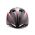 cheap Bike Helmets-CAIRBULL Adults&#039; Bike Helmet with Goggle Aero Helmet 8 Vents CE EN 1077 Impact Resistant Integrally-molded Adjustable Fit EPS PC Sports Mountain Bike MTB Road Cycling TT - Black White Yellow Men&#039;s