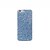 Недорогие Чехлы для iPhone-телефон Кейс для Назначение Apple Кейс на заднюю панель iPhone 13 Pro Max 12 11 SE 2020 X XR XS Max 8 7 Сияние и блеск Сияние и блеск ТПУ