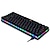 cheap Keyboards-AJAZZ AK33RGB USB Wired Mechanical Keyboard Gaming Keyboard Gaming Programmable Programmable RGB Backlit 82 pcs Keys
