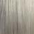 Недорогие Высококачественные парики-серые парики для женщин аксессуары для костюмов прямые с челкой парик короткие серые синтетические волосы 35 дюймов женские серые