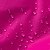 cheap Softshell, Fleece &amp; Hiking Jackets-Women&#039;s Softshell Jacket Winter Outdoor Thermal / Warm Waterproof Windproof Fleece Lining Tracksuit Skiing Camping / Hiking Leisure Sports Black Fuchsia Light Red S M L XL XXL / Rainproof