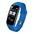 Недорогие Умные браслеты-V8 Smart Watch BT 4.0 Fitness Tracker Support Notify Waterproof Sport Wristband Compatible SAMSUNG/SONY Android Phones &amp; IPhone