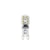 Χαμηλού Κόστους LED Bi-pin Λάμπες-5 τμχ 3w led λαμπτήρας bi-pin 300lm g9 14leds smd 2835 ρυθμιζόμενος 360 μοιρών γωνία δέσμης ζεστό ψυχρό λευκό 25w ισοδύναμο αλογόνου 220-240v 110-130v ce πιστοποίηση