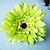 baratos Flor artificial-Artificial Flower Plastic Stage Props Bouquet Tabletop Flower Bouquet 5