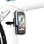 preiswerte Fahrradrahmentaschen-ROSWHEEL Handy-Tasche Fahrradlenkertasche 4.8 Zoll Touchscreen Wasserdicht Radsport für iPhone 5/5S iPhone X iPhone XR Schwarz Radsport / Fahhrad / iPhone XS / iPhone XS Max / 600D Polyester