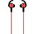 cheap Sports Headphones-Huawei AM61 Neckband Headphone Wireless New Design with Microphone with Volume Control Earbud