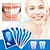 Χαμηλού Κόστους Στοματική υγιεινή-dayinni Δόντι λευκαντής 7 για Καθημερινά Λεύκανση Δοντιών / Στοματική υγιεινή / Στοματική φροντίδα / δόντι