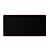 cheap Mouse Pad-LITBest Gaming mouse pad / Basic Mouse Pad 30*80*2 cm Rubber Square
