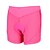 cheap Men&#039;s Underwear &amp; Base Layer-Wheel up Women&#039;s Cycling Shorts Bike Shorts Padded Shorts / Chamois Pants Breathable Sports Pink Mountain Bike MTB Road Bike Cycling Clothing Apparel Bike Wear / High Elasticity