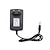 preiswerte Stromversorgung-1 Stück 4*7*3 cm Heimwerken Streifenlicht-Zubehör EU ABS + PC Stromadapter für RGB LED Streifenlicht für LED-Streifenlicht