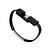 billige Kabler og ladere-Type-C Kabel &lt;1m / 3ft Flat ABS + PC USB-kabeladapter Til Samsung / Huawei / Nokia