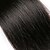 cheap Human Hair Weaves-6 Bundles Brazilian Hair Straight Unprocessed Human Hair 100% Remy Hair Weave Bundles 300 g Natural Color Hair Weaves / Hair Bulk Bundle Hair Human Hair Extensions 8-28 inch Natural Color Human Hair
