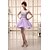 cheap Cocktail Dresses-A-Line Beautiful Back Sparkle &amp; Shine Homecoming Cocktail Party Dress Sweetheart Neckline Sleeveless Short / Mini Chiffon with Beading Sequin 2020