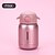 お買い得  ダイニング用品-Portable Mini Thermos Bottle 304 Stainless Steel Thermos Mug Vacuum Flask
