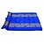 cheap Sleeping Bags &amp; Camp Bedding-Sleeping Pad Self-Inflating Sleeping Pad Air Pad Outdoor Camping 3D Pad Lightweight for 2 person Climbing Beach Camping / Hiking / Caving Blue / Double Size