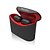 cheap TWS True Wireless Headphones-Bluedio T-elf TWS True Wireless Earbuds Wireless with Microphone with Charging Box Earbud