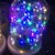 cheap Aisle Runners &amp; Decor-3m String Lights 30 LEDs Waterproof AA Batteries Powered Christmas Festival New year Gift Lamp
