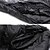 Недорогие Спальные мешки и походное постельное белье-Спальный мешок на открытом воздухе Односпальный комплект (Ш 150 x Д 200 см) -10 °C Кокон Утиный пух Сохраняет тепло Ультралегкий (UL) Толстые для / 800