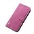 cheap Samsung Cases-Case For Samsung Galaxy S9 / S9 Plus / S8 Plus Card Holder / with Stand / Magnetic Full Body Cases Solid Colored Hard PU Leather