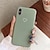 cheap iPhone Cases-Lovely Case For Apple iPhone 11 / 11 Pro / 11 ProMax Cheap Simple Case Mobile Phone Case with Heart Pattern Small Cute Love Case Protective Case Yellow