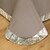 olcso Paplanhuzatok-párnahuzat készlet luxus selyem / pamut keverék jacquard 4 darab ágynemű készletek /&amp;gt;800 király