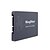 cheap SSD-SSD SATA3 2.5 inch 480GB Hard Drive Disk HD HDD factory directly KingDian Brand