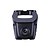 preiswerte Autofestplattenrekorder-1080p HD Auto dvr 170 Grad Weiter Winkel Autokamera mit Wifi / GPS / Nachtsicht Auto-Recorder
