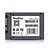 זול SSD-2.5 אינץ 120g דיסק קשיח HD HDD המפעל ישירות kingdian המותג